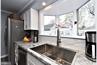 408 1st Avenue, Phoenixville, PA 19460 - Photo 20