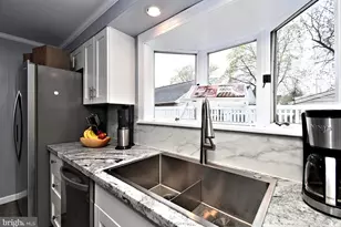 408 1st Ave, Phoenixville, PA 19460 - Photo 20