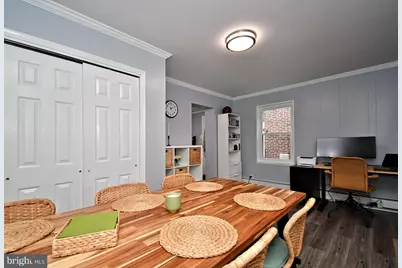 408 1st Avenue, Phoenixville, PA 19460 - Photo 12