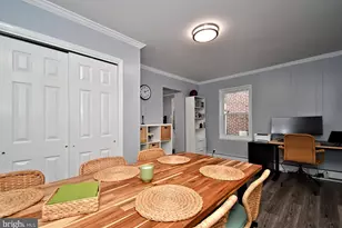 408 1st Ave, Phoenixville, PA 19460 - Photo 12