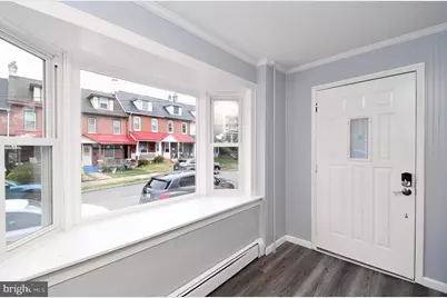 408 1st Avenue, Phoenixville, PA 19460 - Photo 6
