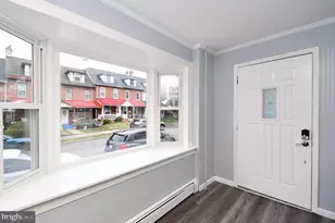 408 1st Ave, Phoenixville, PA 19460 - Photo 6