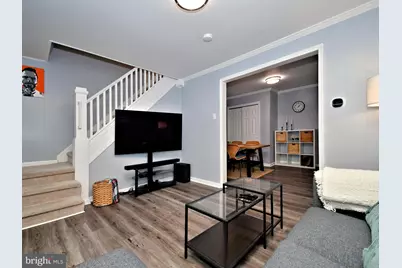 408 1st Avenue, Phoenixville, PA 19460 - Photo 8