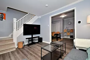 408 1st Ave, Phoenixville, PA 19460 - Photo 8
