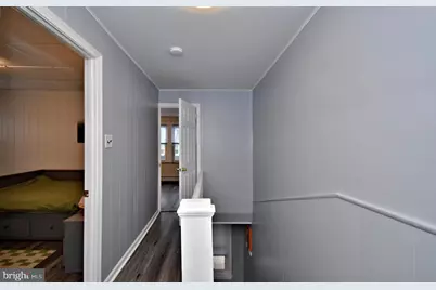 408 1st Avenue, Phoenixville, PA 19460 - Photo 28