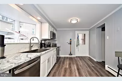 408 1st Avenue, Phoenixville, PA 19460 - Photo 24