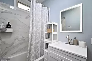 408 1st Ave, Phoenixville, PA 19460 - Photo 42