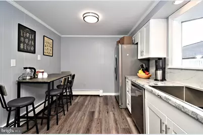 408 1st Avenue, Phoenixville, PA 19460 - Photo 22