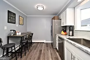 408 1st Ave, Phoenixville, PA 19460 - Photo 22