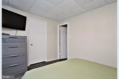 408 1st Avenue, Phoenixville, PA 19460 - Photo 32