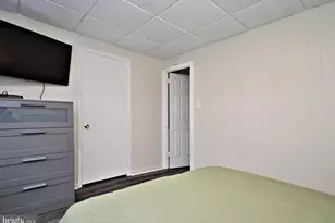 408 1st Ave, Phoenixville, PA 19460 - Photo 32