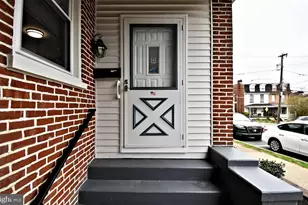 408 1st Ave, Phoenixville, PA 19460 - Photo 4