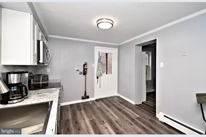 408 1st Avenue, Phoenixville, PA 19460 - Photo 26