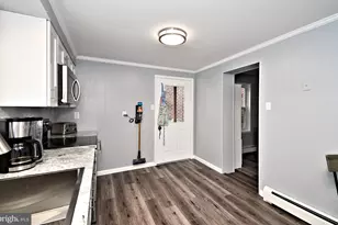 408 1st Ave, Phoenixville, PA 19460 - Photo 26