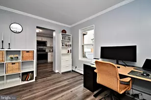 408 1st Ave, Phoenixville, PA 19460 - Photo 16