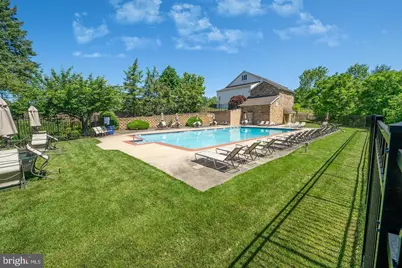305 Westridge Circle, Phoenixville, PA 19460 - Photo 18