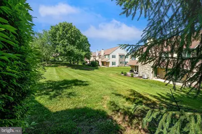 305 Westridge Circle, Phoenixville, PA 19460 - Photo 14