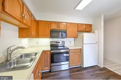 305 Westridge Circle, Phoenixville, PA 19460 - Photo 6