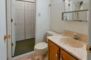 305 Westridge Cir, Phoenixville, PA 19460 - Photo 12