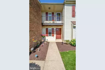 305 Westridge Circle, Phoenixville, PA 19460 - Photo 4