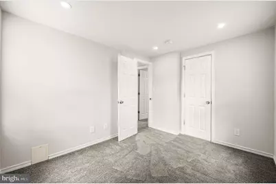 30 Keystone Avenue, Paoli, PA 19301 - Photo 16