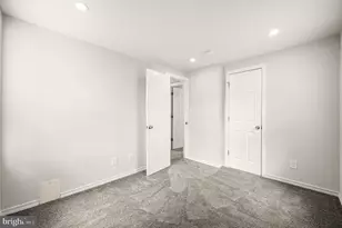 30 Keystone Ave, Paoli, PA 19301 - Photo 16