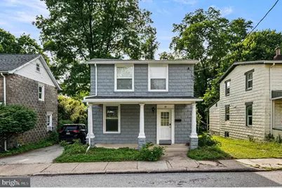 30 Keystone Avenue, Paoli, PA 19301 - Photo 1