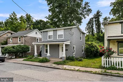 30 Keystone Avenue, Paoli, PA 19301 - Photo 2