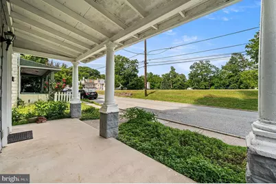 30 Keystone Avenue, Paoli, PA 19301 - Photo 4