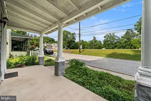 30 Keystone Ave, Paoli, PA 19301 - Photo 4