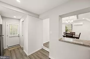 30 Keystone Ave, Paoli, PA 19301 - Photo 10