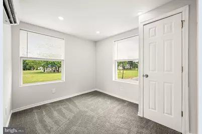 30 Keystone Avenue, Paoli, PA 19301 - Photo 20