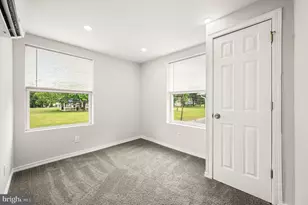 30 Keystone Ave, Paoli, PA 19301 - Photo 20