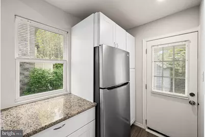 30 Keystone Avenue, Paoli, PA 19301 - Photo 14