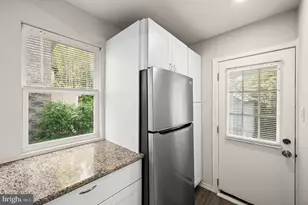 30 Keystone Ave, Paoli, PA 19301 - Photo 14