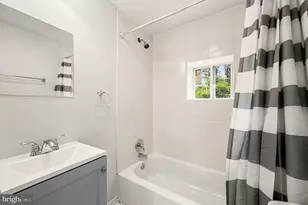 30 Keystone Ave, Paoli, PA 19301 - Photo 18