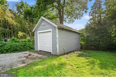 30 Keystone Avenue, Paoli, PA 19301 - Photo 24