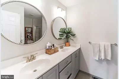 314 E Barnard Street, West Chester, PA 19382 - Photo 10