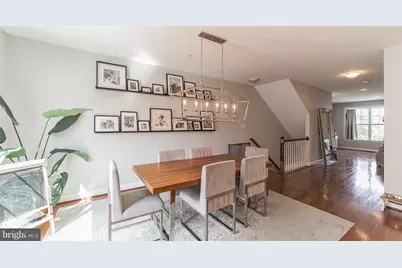 314 E Barnard Street, West Chester, PA 19382 - Photo 6