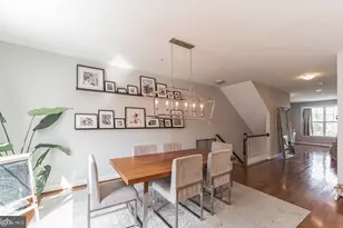 314 E Barnard St, West Chester, PA 19382 - Photo 6