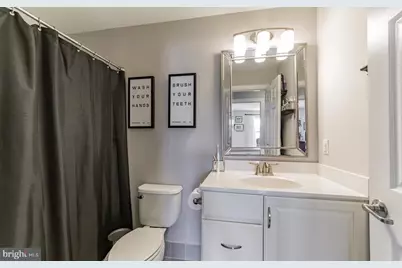 314 E Barnard Street, West Chester, PA 19382 - Photo 12