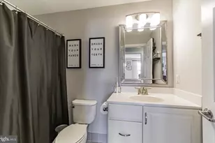 314 E Barnard St, West Chester, PA 19382 - Photo 12