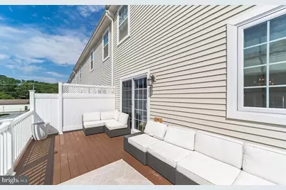 314 E Barnard Street, West Chester, PA 19382 - Photo 14