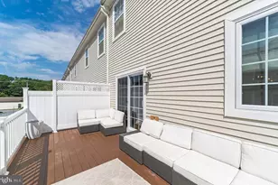 314 E Barnard St, West Chester, PA 19382 - Photo 14