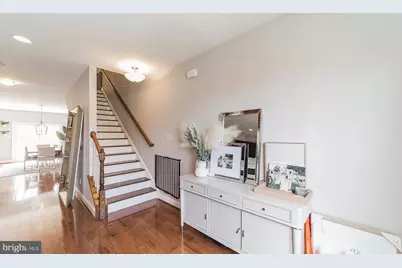 314 E Barnard Street, West Chester, PA 19382 - Photo 8