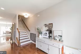 314 E Barnard St, West Chester, PA 19382 - Photo 8