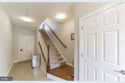 314 E Barnard Street, West Chester, PA 19382 - Photo 2