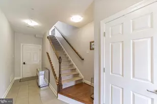 314 E Barnard St, West Chester, PA 19382 - Photo 2