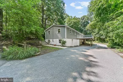 436 Spackman Lane, Exton, PA 19341 - Photo 2
