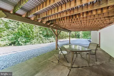 436 Spackman Lane, Exton, PA 19341 - Photo 20